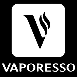 Vaporesso®